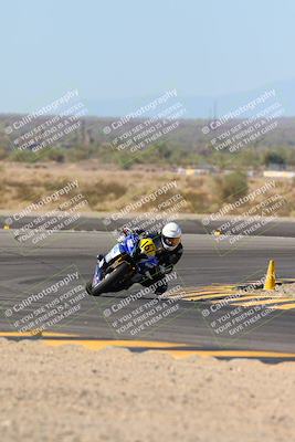 media/Oct-20-2024-CVMA (Sun) [[d4a3dff211]]/Race 3-Amateur Supersport Middleweight/